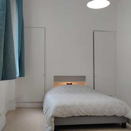 Appartement 7 - T3 70M2 - Standing, Moderne Et Tout Equipe - Carmes-Renforts , Тулуза Екстер'єр фото