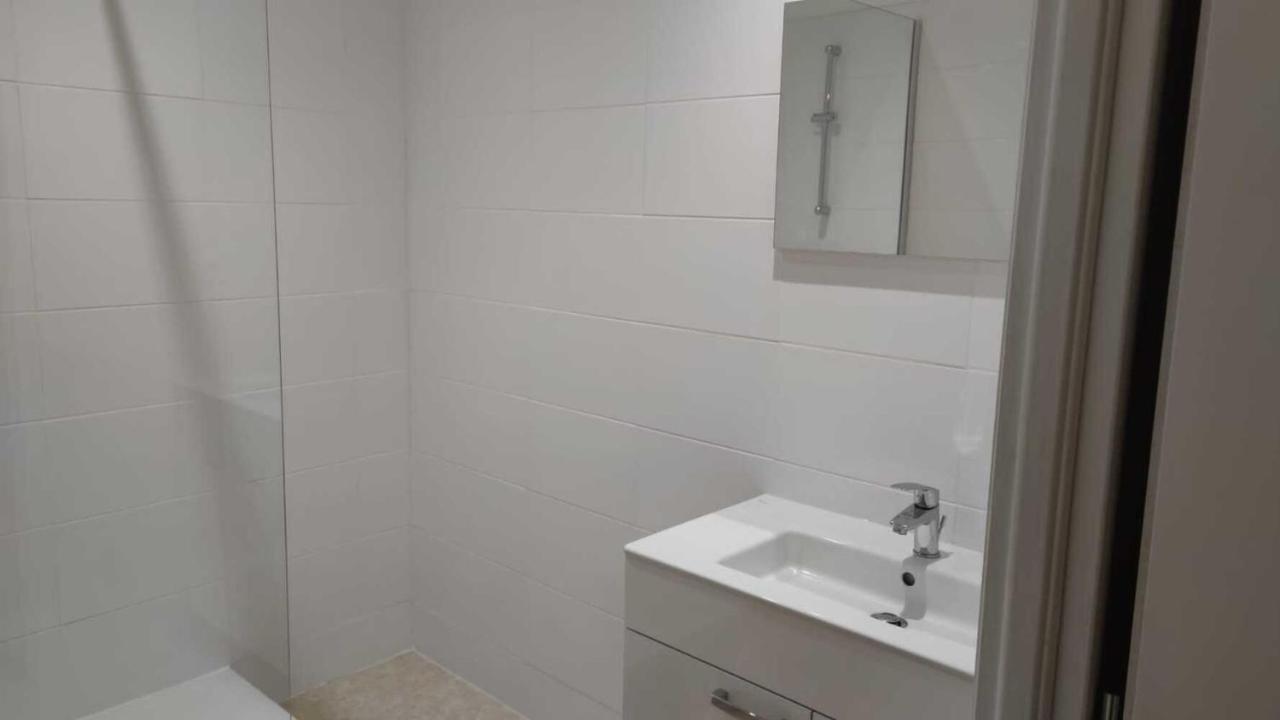 Appartement 7 - T3 70M2 - Standing, Moderne Et Tout Equipe - Carmes-Renforts , Тулуза Екстер'єр фото
